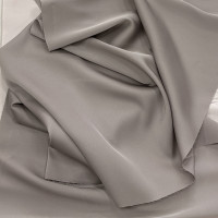 C005/52 Ткань искусств.шёлк 90гр/м2 100% полиэстер 150см