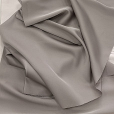 C005/52 Ткань искусств.шёлк 90гр/м2 100% полиэстер 150см C005/52 Ткань искусств.шёлк 90гр/м2 100% полиэстер 150см