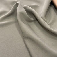 C005/190 Ткань искусств.шёлк 90гр/м2 100% полиэстер 150см