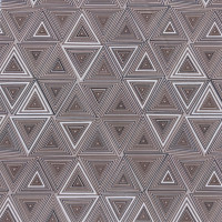 KP24/3 Ткань карманная