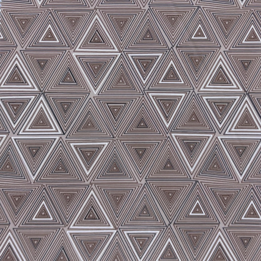 KP24/3 Ткань карманная