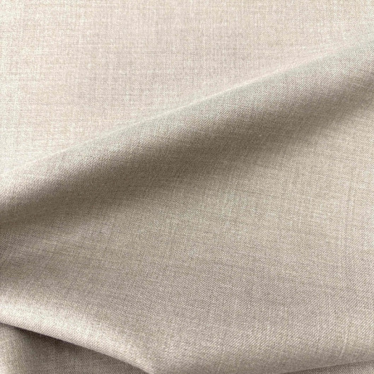 7041/9 Ткань костюмная 300гр/м 69% полиэстер 29% вискоза 2% спанд. 150 см