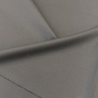 7049/17 Ткань костюмная 400гр/м 68% полиэстер 28% вискоза 4% спанд. 150 см