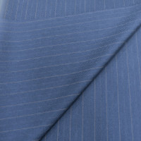 7066/5 Ткань костюмная 365гр/м 69% полиэстер 29% вискоза 2% спандекс 150см