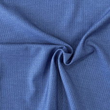 8023/12 Ткань костюмная 290гр/м 78% полиэстер 20% вискоза 2% спандекс 150с