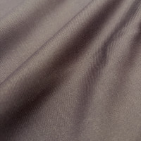 D001/4 Ткань 380гр/м 68% полиэстер 30% вискоза 2% спанекс 150см шоколад