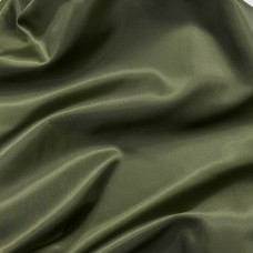 PK30/315 Ткань подкладочная 72 гр/м2 100% полиэстер шир. 150см PK30/315 Ткань подкладочная 72 гр/м2 100% полиэстер шир. 150см