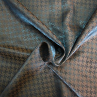 T924/27 Ткань подкладочная 95 гр/м2 55% полиэстер 45% вискоза  ширина 145см