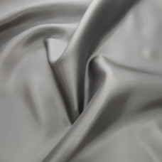 TM029/120 Ткань подкладочная 95 гр/м2 47% полиэстер 53% вискоза 138 см TM029/120 Ткань подкладочная 95 гр/м2 47% полиэстер 53% вискоза 138 см