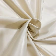 PK30/205 Ткань подкладочная 70 гр/м2 100% полиэстер шир.150см PK30/205 Ткань подкладочная 70 гр/м2 100% полиэстер шир.150см