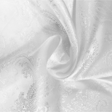 T528/22 Ткань подкладочная 95 гр/м2, 55% полиэстер 45% вискоза 145см T528/22 Ткань подкладочная 95 гр/м2, 55% полиэстер 45% вискоза 145см