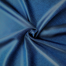 T721/15 Ткань подкладочная 93 гр/м2, 52% полиэстер 48% вискоза, шир. 145см T721/15 Ткань подкладочная 93 гр/м2, 52% полиэстер 48% вискоза, шир. 145см